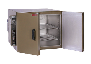 Lab Oven Product Selector